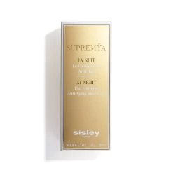 Sisley SUPREMŸA -Maquillage Et Soins Boutique supremya 2