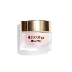 Sisley SUPREMŸA BAUME LA NUIT