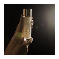 Sisley SUPREMŸA LA NUIT LA LOTION SOIN ANTI-ÂGE -Maquillage Et Soins Boutique supremya la nuit la lotion soin anti age 4