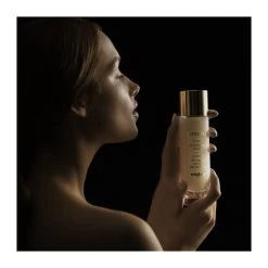 Sisley SUPREMŸA LA NUIT LA LOTION SOIN ANTI-ÂGE -Maquillage Et Soins Boutique supremya la nuit la lotion soin anti age 5