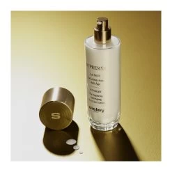 Sisley SUPREMŸA LA NUIT LA LOTION SOIN ANTI-ÂGE -Maquillage Et Soins Boutique supremya la nuit la lotion soin anti age 6