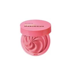 Pupa Sweet Meringue Blush - Fard à Joues Parfumé