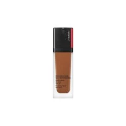 Shiseido Synchro Skin Self-Refreshing - Fond De Teint SPF30