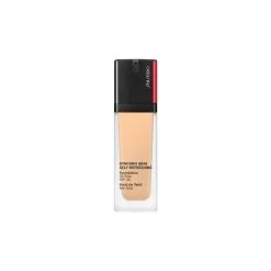 Shiseido Synchro Skin Self-Refreshing - Fond De Teint SPF30 14 Shiseido Synchro Skin Self-Refreshing - Fond De Teint SPF30 -Maquillage Et Soins Boutique synchro skin self refreshing fond de teint spf30 6