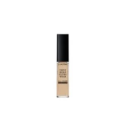 Lancome Teint Idole Ultra Wear - All Over Concealer - Correcteur Et Fond De Teint 2 En 1 - Tenue & Hydratation 24h