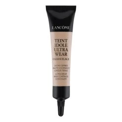 Lancome Teint Idole Ultra Wear Camouflage