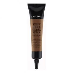 Lancome Teint Idole Ultra Wear Camouflage -Maquillage Et Soins Boutique teint idole ultra wear camouflage 3