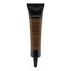 Lancome Teint Idole Ultra Wear Camouflage -Maquillage Et Soins Boutique teint idole ultra wear camouflage 4