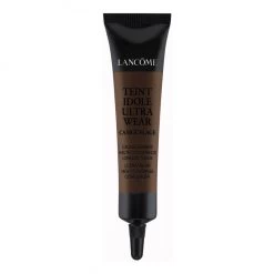 Lancome Teint Idole Ultra Wear Camouflage -Maquillage Et Soins Boutique teint idole ultra wear camouflage 5