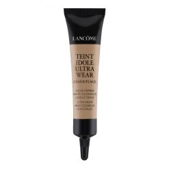 Lancome Teint Idole Ultra Wear Camouflage -Maquillage Et Soins Boutique teint idole ultra wear camouflage 6