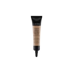 Lancome Teint Idole Ultra Wear Camouflage -Maquillage Et Soins Boutique teint idole ultra wear camouflage 7