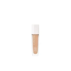 Lancome Teint Idole Ultra Wear Care & Glow - Fond De Teint Soin 24h Fini Lumineux & Frais SPF25 30 Lancome Teint Idole Ultra Wear Care & Glow - Fond De Teint Soin 24h Fini Lumineux & Frais SPF25 -Maquillage Et Soins Boutique teint idole ultra wear care glow fond de teint soin 24h fini lumineux frais spf25 10