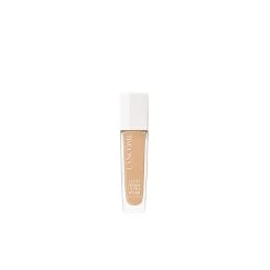 Lancome Teint Idole Ultra Wear Care & Glow - Fond De Teint Soin 24h Fini Lumineux & Frais SPF25 33 Lancome Teint Idole Ultra Wear Care & Glow - Fond De Teint Soin 24h Fini Lumineux & Frais SPF25 -Maquillage Et Soins Boutique teint idole ultra wear care glow fond de teint soin 24h fini lumineux frais spf25 13