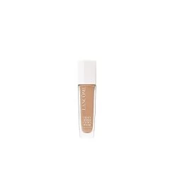 Lancome Teint Idole Ultra Wear Care & Glow - Fond De Teint Soin 24h Fini Lumineux & Frais SPF25 34 Lancome Teint Idole Ultra Wear Care & Glow - Fond De Teint Soin 24h Fini Lumineux & Frais SPF25 -Maquillage Et Soins Boutique teint idole ultra wear care glow fond de teint soin 24h fini lumineux frais spf25 14