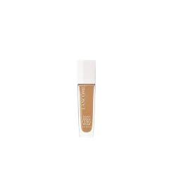 Lancome Teint Idole Ultra Wear Care & Glow - Fond De Teint Soin 24h Fini Lumineux & Frais SPF25 35 Lancome Teint Idole Ultra Wear Care & Glow - Fond De Teint Soin 24h Fini Lumineux & Frais SPF25 -Maquillage Et Soins Boutique teint idole ultra wear care glow fond de teint soin 24h fini lumineux frais spf25 15