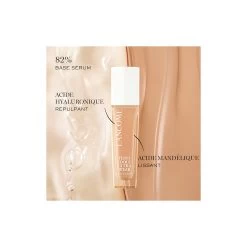 Lancome Teint Idole Ultra Wear Care & Glow - Fond De Teint Soin 24h Fini Lumineux & Frais SPF25 22 Lancome Teint Idole Ultra Wear Care & Glow - Fond De Teint Soin 24h Fini Lumineux & Frais SPF25 -Maquillage Et Soins Boutique teint idole ultra wear care glow fond de teint soin 24h fini lumineux frais spf25 2