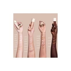 Lancome Teint Idole Ultra Wear Care & Glow - Fond De Teint Soin 24h Fini Lumineux & Frais SPF25 23 Lancome Teint Idole Ultra Wear Care & Glow - Fond De Teint Soin 24h Fini Lumineux & Frais SPF25 -Maquillage Et Soins Boutique teint idole ultra wear care glow fond de teint soin 24h fini lumineux frais spf25 3