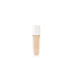 Lancome Teint Idole Ultra Wear Care & Glow - Fond De Teint Soin 24h Fini Lumineux & Frais SPF25 25 Lancome Teint Idole Ultra Wear Care & Glow - Fond De Teint Soin 24h Fini Lumineux & Frais SPF25 -Maquillage Et Soins Boutique teint idole ultra wear care glow fond de teint soin 24h fini lumineux frais spf25 5