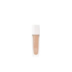 Lancome Teint Idole Ultra Wear Care & Glow - Fond De Teint Soin 24h Fini Lumineux & Frais SPF25 26 Lancome Teint Idole Ultra Wear Care & Glow - Fond De Teint Soin 24h Fini Lumineux & Frais SPF25 -Maquillage Et Soins Boutique teint idole ultra wear care glow fond de teint soin 24h fini lumineux frais spf25 6