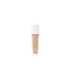 Lancome Teint Idole Ultra Wear Care & Glow - Fond De Teint Soin 24h Fini Lumineux & Frais SPF25 28 Lancome Teint Idole Ultra Wear Care & Glow - Fond De Teint Soin 24h Fini Lumineux & Frais SPF25 -Maquillage Et Soins Boutique teint idole ultra wear care glow fond de teint soin 24h fini lumineux frais spf25 8