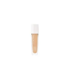 Lancome Teint Idole Ultra Wear Care & Glow - Fond De Teint Soin 24h Fini Lumineux & Frais SPF25 29 Lancome Teint Idole Ultra Wear Care & Glow - Fond De Teint Soin 24h Fini Lumineux & Frais SPF25 -Maquillage Et Soins Boutique teint idole ultra wear care glow fond de teint soin 24h fini lumineux frais spf25 9
