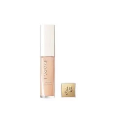 Lancome Teint Idole Ultra Wear Care & Glow - Serum Concealer Correcteur Anticernes Lumineux Multi-usage