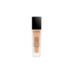 Lancome Teint Idole Ultra Wear - Fond De Teint Fluide 25 Lancome Teint Idole Ultra Wear - Fond De Teint Fluide -Maquillage Et Soins Boutique teint idole ultra wear fond de teint fluide 10