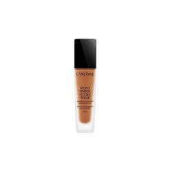 Lancome Teint Idole Ultra Wear - Fond De Teint Fluide 26 Lancome Teint Idole Ultra Wear - Fond De Teint Fluide -Maquillage Et Soins Boutique teint idole ultra wear fond de teint fluide 11