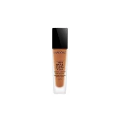 Lancome Teint Idole Ultra Wear - Fond De Teint Fluide 27 Lancome Teint Idole Ultra Wear - Fond De Teint Fluide -Maquillage Et Soins Boutique teint idole ultra wear fond de teint fluide 12