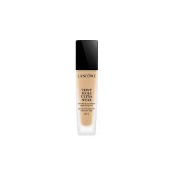 Lancome Teint Idole Ultra Wear - Fond De Teint Fluide 28 Lancome Teint Idole Ultra Wear - Fond De Teint Fluide -Maquillage Et Soins Boutique teint idole ultra wear fond de teint fluide 13