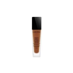 Lancome Teint Idole Ultra Wear - Fond De Teint Fluide 29 Lancome Teint Idole Ultra Wear - Fond De Teint Fluide -Maquillage Et Soins Boutique teint idole ultra wear fond de teint fluide 14