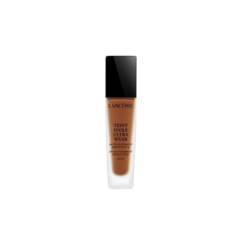 Lancome Teint Idole Ultra Wear - Fond De Teint Fluide 15 Lancome Teint Idole Ultra Wear - Fond De Teint Fluide – Image 15