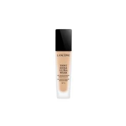 Lancome Teint Idole Ultra Wear - Fond De Teint Fluide 17 Lancome Teint Idole Ultra Wear - Fond De Teint Fluide -Maquillage Et Soins Boutique teint idole ultra wear fond de teint fluide 2