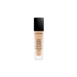 Lancome Teint Idole Ultra Wear - Fond De Teint Fluide 18 Lancome Teint Idole Ultra Wear - Fond De Teint Fluide -Maquillage Et Soins Boutique teint idole ultra wear fond de teint fluide 3