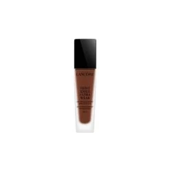 Lancome Teint Idole Ultra Wear - Fond De Teint Fluide 19 Lancome Teint Idole Ultra Wear - Fond De Teint Fluide -Maquillage Et Soins Boutique teint idole ultra wear fond de teint fluide 4