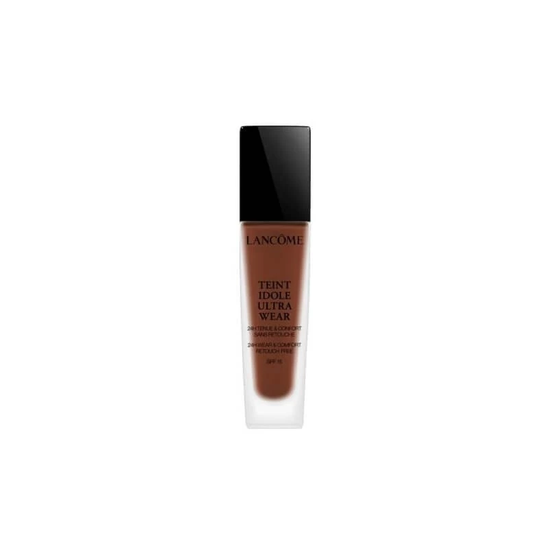Lancome Teint Idole Ultra Wear - Fond De Teint Fluide 5 Lancome Teint Idole Ultra Wear - Fond De Teint Fluide – Image 5