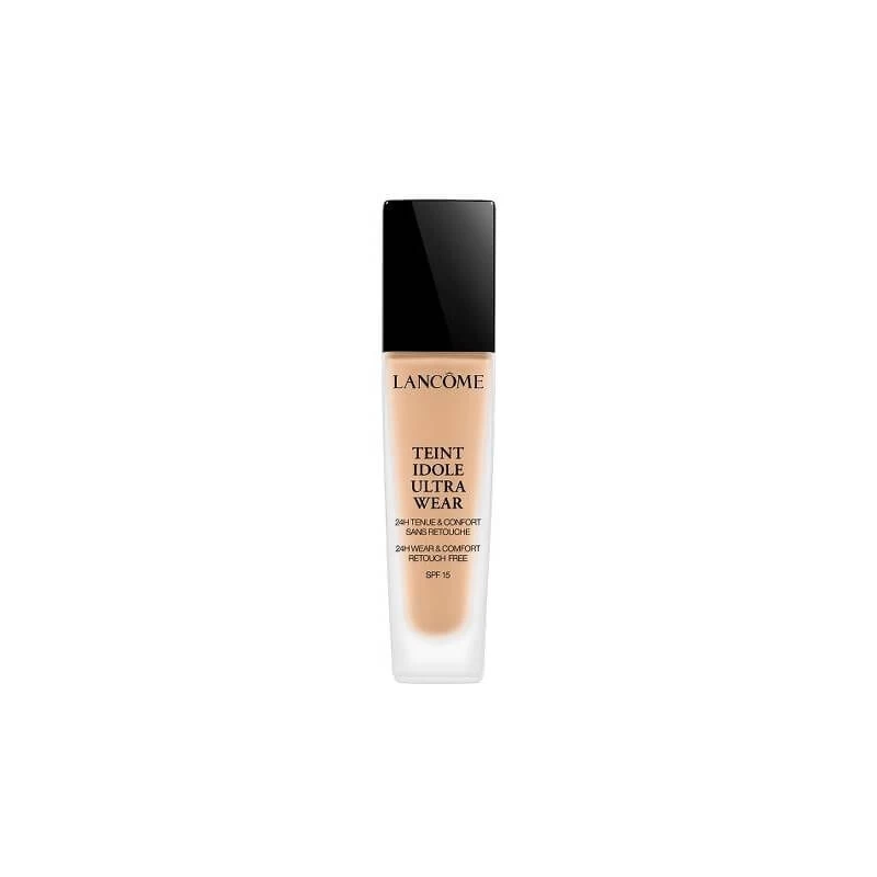 Lancome Teint Idole Ultra Wear - Fond De Teint Fluide 1 Lancome Teint Idole Ultra Wear - Fond De Teint Fluide