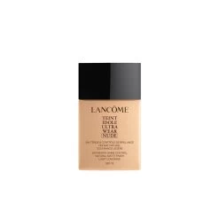 Lancome Teint Idole Ultra Wear Nude - Fond De Teint Couvrance Légère Naturelle 40ml -Maquillage Et Soins Boutique teint idole ultra wear nude fond de teint couvrance legere naturelle 40ml 11