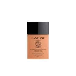 Lancome Teint Idole Ultra Wear Nude - Fond De Teint Couvrance Légère Naturelle 40ml -Maquillage Et Soins Boutique teint idole ultra wear nude fond de teint couvrance legere naturelle 40ml 12