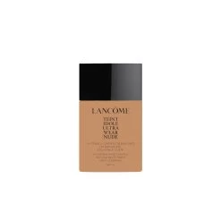 Lancome Teint Idole Ultra Wear Nude - Fond De Teint Couvrance Légère Naturelle 40ml -Maquillage Et Soins Boutique teint idole ultra wear nude fond de teint couvrance legere naturelle 40ml 2