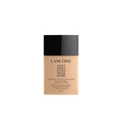 Lancome Teint Idole Ultra Wear Nude - Fond De Teint Couvrance Légère Naturelle 40ml