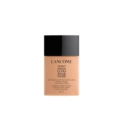 Lancome Teint Idole Ultra Wear Nude - Fond De Teint Couvrance Légère Naturelle 40ml -Maquillage Et Soins Boutique teint idole ultra wear nude fond de teint couvrance legere naturelle 40ml 3