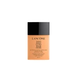 Lancome Teint Idole Ultra Wear Nude - Fond De Teint Couvrance Légère Naturelle 40ml -Maquillage Et Soins Boutique teint idole ultra wear nude fond de teint couvrance legere naturelle 40ml 4