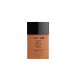 Lancome Teint Idole Ultra Wear Nude - Fond De Teint Couvrance Légère Naturelle 40ml -Maquillage Et Soins Boutique teint idole ultra wear nude fond de teint couvrance legere naturelle 40ml 6
