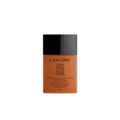 Lancome Teint Idole Ultra Wear Nude - Fond De Teint Couvrance Légère Naturelle 40ml -Maquillage Et Soins Boutique teint idole ultra wear nude fond de teint couvrance legere naturelle 40ml 7