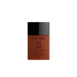 Lancome Teint Idole Ultra Wear Nude - Fond De Teint Couvrance Légère Naturelle 40ml -Maquillage Et Soins Boutique teint idole ultra wear nude fond de teint couvrance legere naturelle 40ml 8