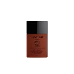 Lancome Teint Idole Ultra Wear Nude - Fond De Teint Couvrance Légère Naturelle 40ml -Maquillage Et Soins Boutique teint idole ultra wear nude fond de teint couvrance legere naturelle 40ml 9