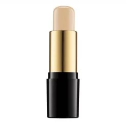 Lancome Teint Idole Ultra Wear Stick
