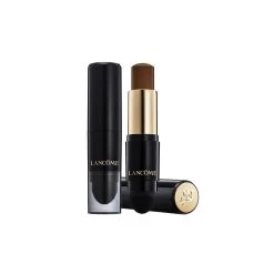 Lancome Teint Idole Ultra Wear Stick - Fond De Teint Stick Matifiant
