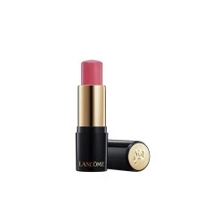 Lancome Teint Idole Ultra Wear Stick - Stick Blush Multi-Usages